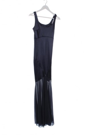 Kleid Wal G, Größe XS, Farbe Blau, Preis € 97,99