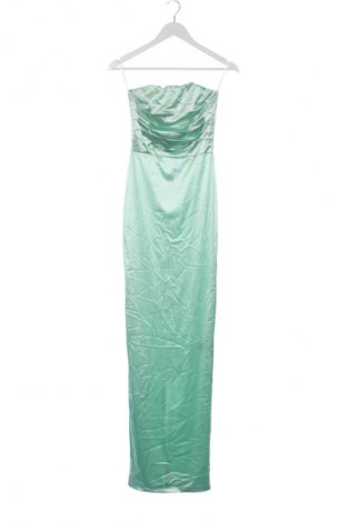 Šaty  Wal G, Veľkosť XS, Farba Zelená, Cena  62,95 €