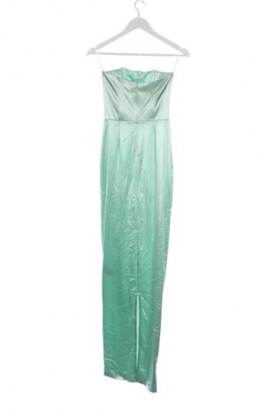 Šaty  Wal G, Veľkosť XS, Farba Zelená, Cena  62,95 €