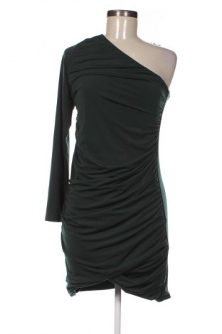 Kleid Wal G, Größe XL, Farbe Grün, Preis € 75,99