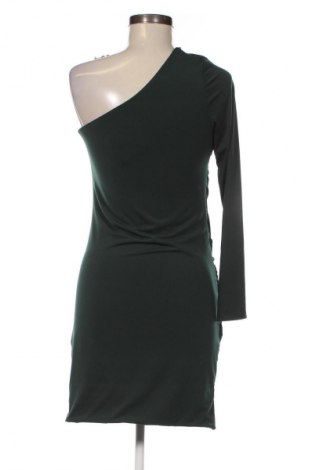 Kleid Wal G, Größe XL, Farbe Grün, Preis € 75,99