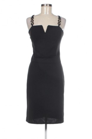Rochie Wal G, Mărime M, Culoare Negru, Preț 484,99 Lei
