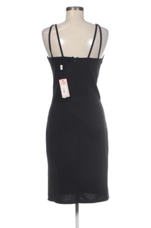 Rochie Wal G, Mărime M, Culoare Negru, Preț 484,99 Lei