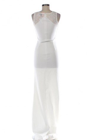 Φόρεμα Wal G, Μέγεθος S, Χρώμα Λευκό, Τιμή 89,99 €