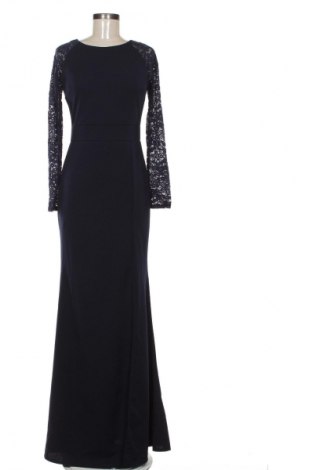 Rochie Wal G, Mărime M, Culoare Albastru, Preț 299,99 Lei