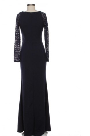 Rochie Wal G, Mărime M, Culoare Albastru, Preț 299,99 Lei
