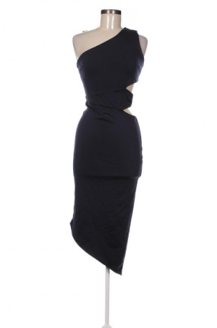 Ruha Wal G, Méret M, Szín Kék, Ár 37 689 Ft