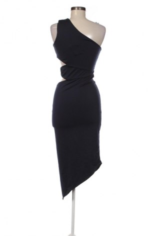 Ruha Wal G, Méret M, Szín Kék, Ár 37 689 Ft