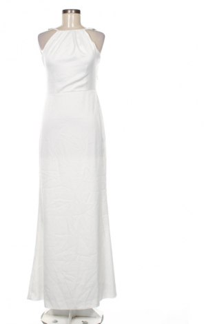 Φόρεμα Wal G, Μέγεθος S, Χρώμα Λευκό, Τιμή 69,99 €