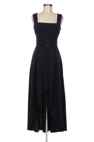 Rochie Wal G, Mărime M, Culoare Albastru, Preț 164,99 Lei