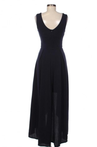 Rochie Wal G, Mărime M, Culoare Albastru, Preț 164,99 Lei
