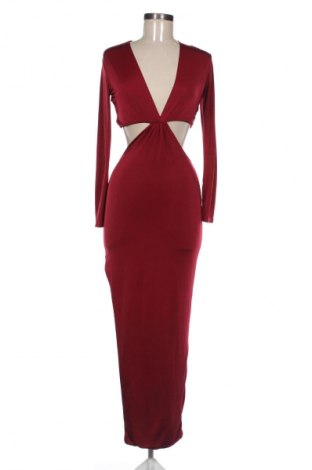 Kleid Wal G, Größe S, Farbe Rot, Preis € 24,55