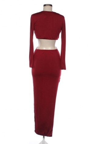 Kleid Wal G, Größe S, Farbe Rot, Preis € 24,55