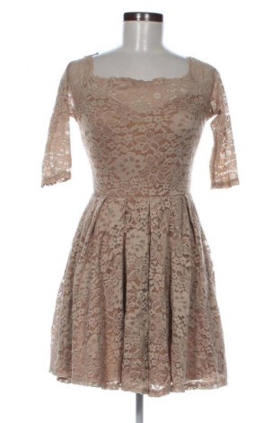 Šaty  Wal G, Veľkosť S, Farba Viacfarebná, Cena  16,95 €