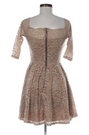 Šaty  Wal G, Veľkosť S, Farba Viacfarebná, Cena  16,95 €