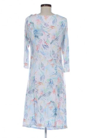 Kleid Walbusch, Größe M, Farbe Mehrfarbig, Preis € 43,99