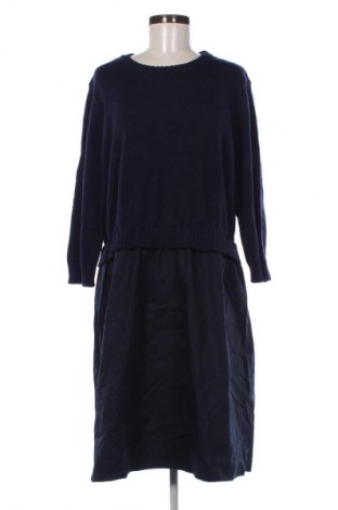 Ruha Walbusch, Méret XL, Szín Kék, Ár 11 169 Ft
