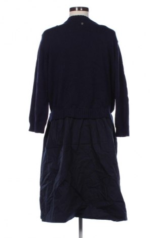 Ruha Walbusch, Méret XL, Szín Kék, Ár 11 169 Ft