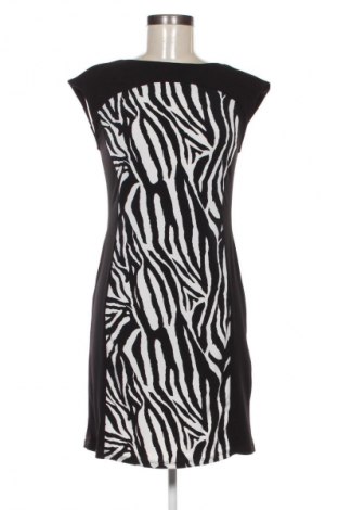 Kleid Wallis, Größe M, Farbe Mehrfarbig, Preis 24,55 €