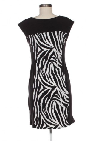 Kleid Wallis, Größe M, Farbe Mehrfarbig, Preis 24,55 €