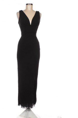 Φόρεμα Wallis, Μέγεθος M, Χρώμα Μαύρο, Τιμή 69,99 €