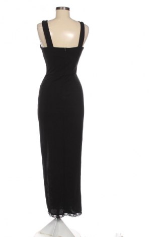 Φόρεμα Wallis, Μέγεθος M, Χρώμα Μαύρο, Τιμή 69,99 €
