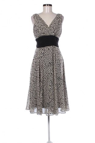 Rochie Wallis, Mărime M, Culoare Multicolor, Preț 100,99 Lei