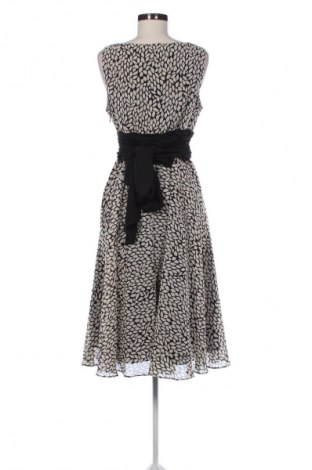 Rochie Wallis, Mărime M, Culoare Multicolor, Preț 100,99 Lei