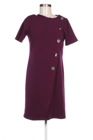 Rochie Wallis, Mărime M, Culoare Mov, Preț 195,51 Lei