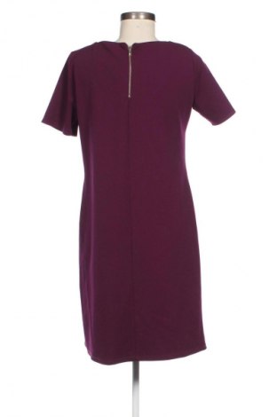 Rochie Wallis, Mărime M, Culoare Mov, Preț 195,51 Lei