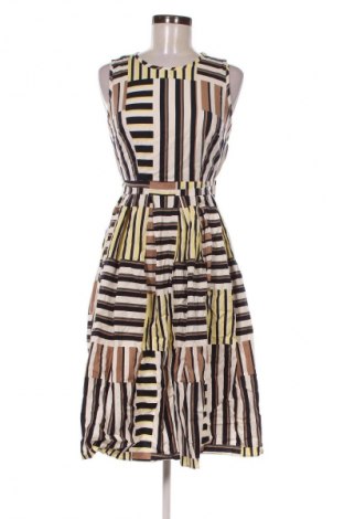 Rochie Wallis, Mărime M, Culoare Multicolor, Preț 126,00 Lei