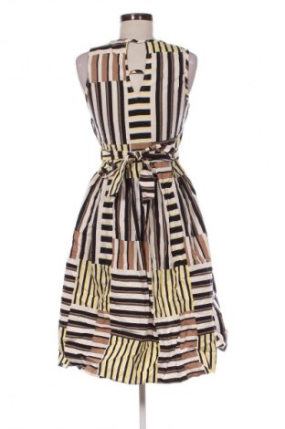 Rochie Wallis, Mărime M, Culoare Multicolor, Preț 126,00 Lei