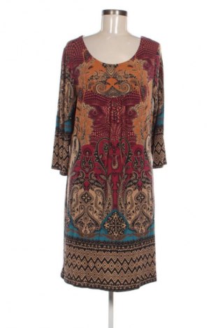 Φόρεμα Wallis, Μέγεθος L, Χρώμα Πολύχρωμο, Τιμή 24,55 €