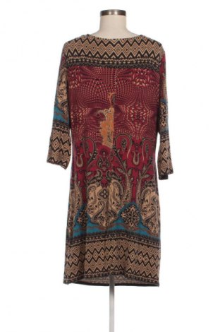 Φόρεμα Wallis, Μέγεθος L, Χρώμα Πολύχρωμο, Τιμή 24,55 €