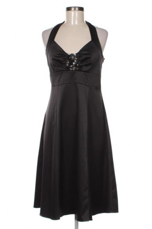 Rochie Wallis, Mărime M, Culoare Negru, Preț 126,40 Lei