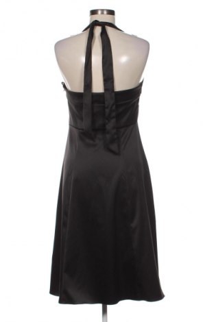 Rochie Wallis, Mărime M, Culoare Negru, Preț 126,40 Lei
