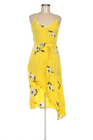 Kleid Warehouse, Größe S, Farbe Mehrfarbig, Preis € 24,48