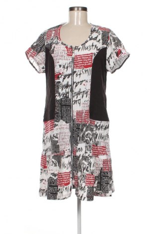 Rochie Wearhouse, Mărime L, Culoare Multicolor, Preț 126,32 Lei