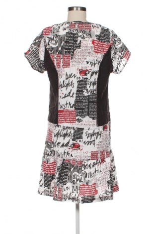 Rochie Wearhouse, Mărime L, Culoare Multicolor, Preț 126,32 Lei