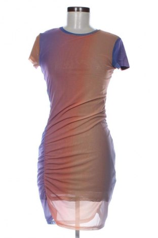 Rochie Weekday, Mărime S, Culoare Multicolor, Preț 89,00 Lei