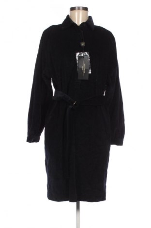 Φόρεμα Weekend Max Mara, Μέγεθος S, Χρώμα Μπλέ, Τιμή 164,99 €