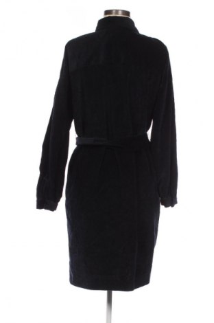 Φόρεμα Weekend Max Mara, Μέγεθος S, Χρώμα Μπλέ, Τιμή 164,99 €