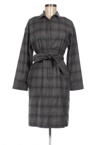 Kleid Weekend Max Mara, Größe S, Farbe Mehrfarbig, Preis € 112,99