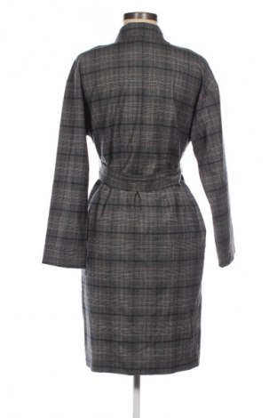 Kleid Weekend Max Mara, Größe S, Farbe Mehrfarbig, Preis € 112,99