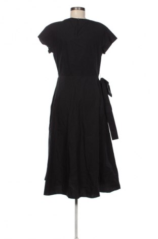 Φόρεμα Weekend Max Mara, Μέγεθος L, Χρώμα Μαύρο, Τιμή 224,99 €