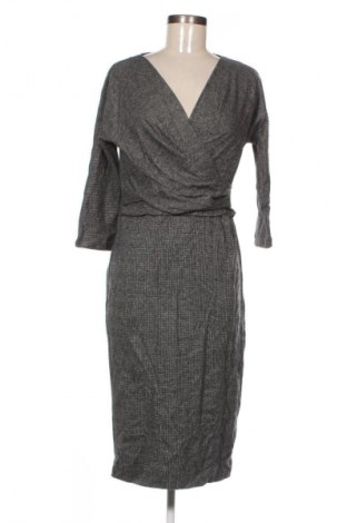 Šaty  Weekend Max Mara, Veľkosť M, Farba Viacfarebná, Cena  94,95 €