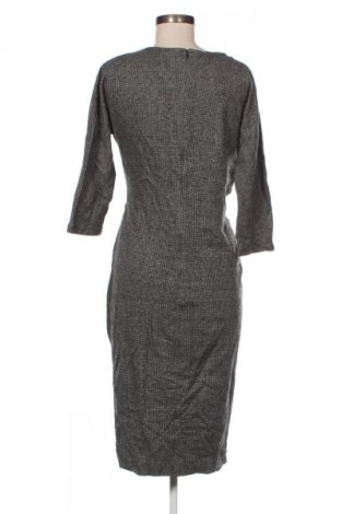 Šaty  Weekend Max Mara, Veľkosť M, Farba Viacfarebná, Cena  94,95 €