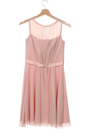 Kleid Weise, Größe S, Farbe Rosa, Preis 77,21 €