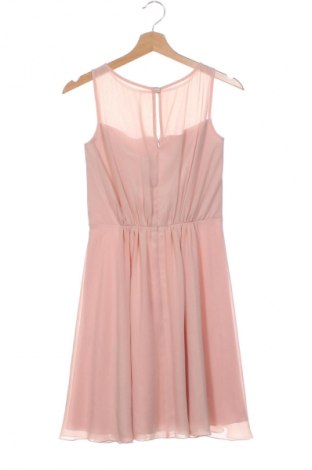 Kleid Weise, Größe S, Farbe Rosa, Preis 77,21 €