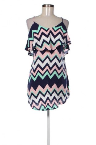 Kleid West Loop, Größe S, Farbe Mehrfarbig, Preis € 24,00